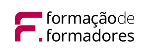 CCP